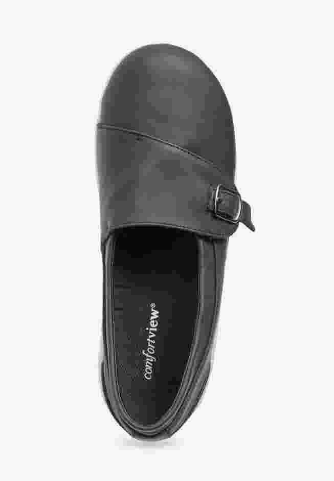 The Kirby Arch Support Flat image number 4