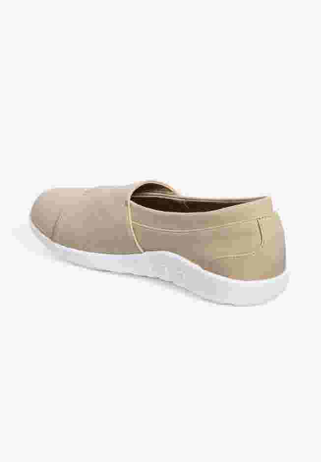 The Kirby Arch Support Flat image number 1