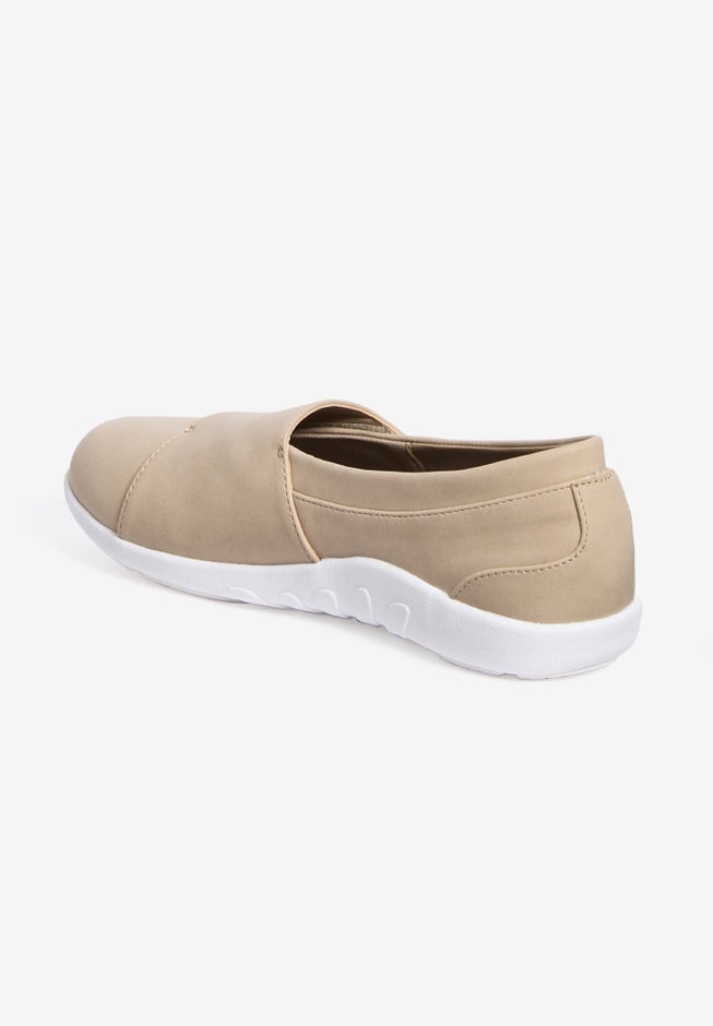 The Kirby Arch Support Flat image number 1