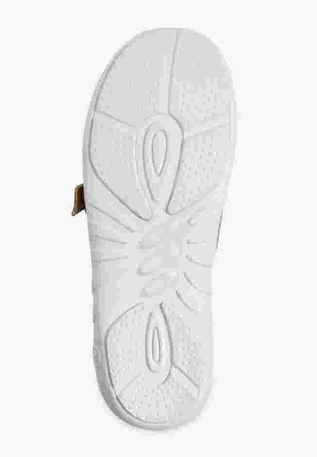 The Kirby Arch Support Flat image number 2