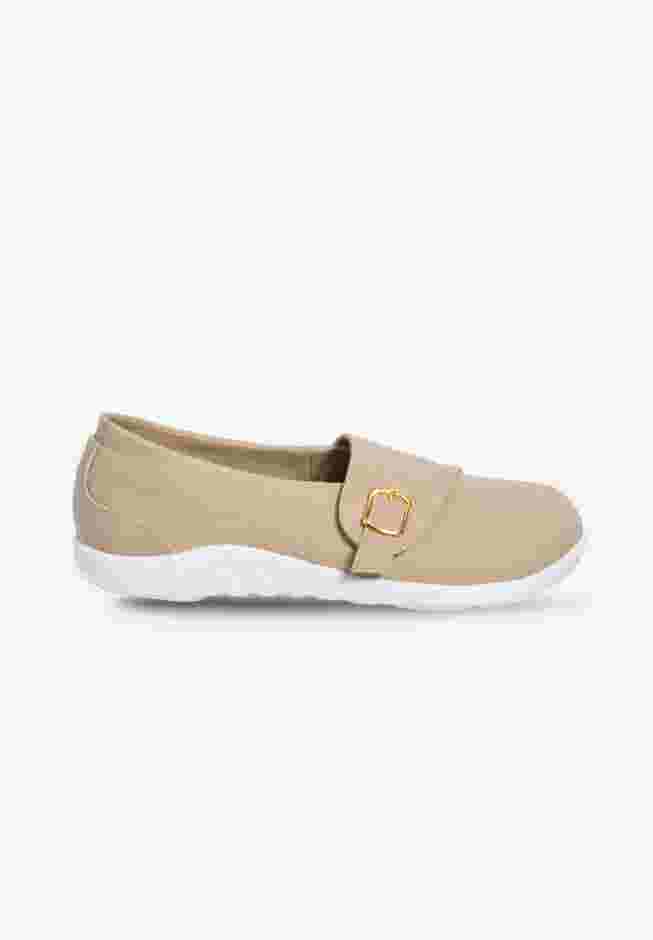 The Kirby Arch Support Flat image number 3
