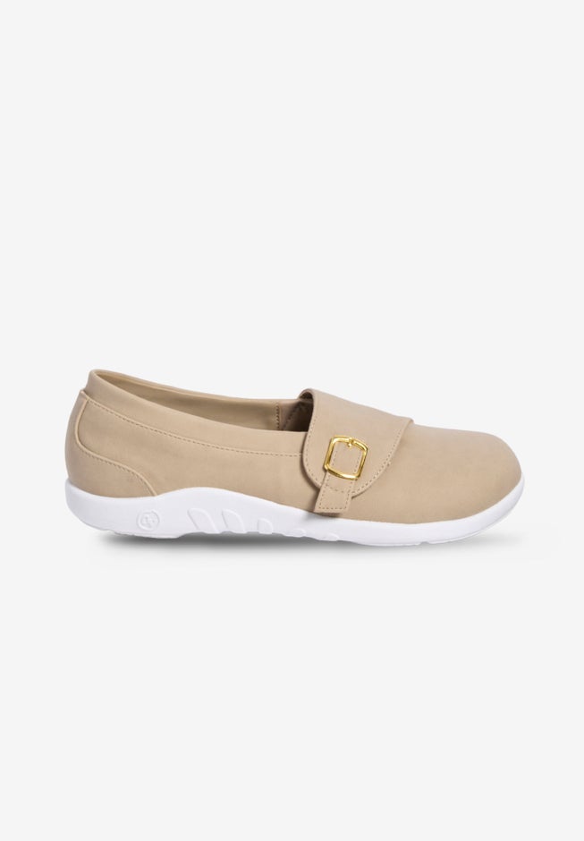 The Kirby Arch Support Flat image number 3