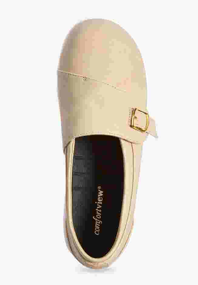 The Kirby Arch Support Flat image number 4