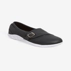 The Kirby Arch Support Flat image number null