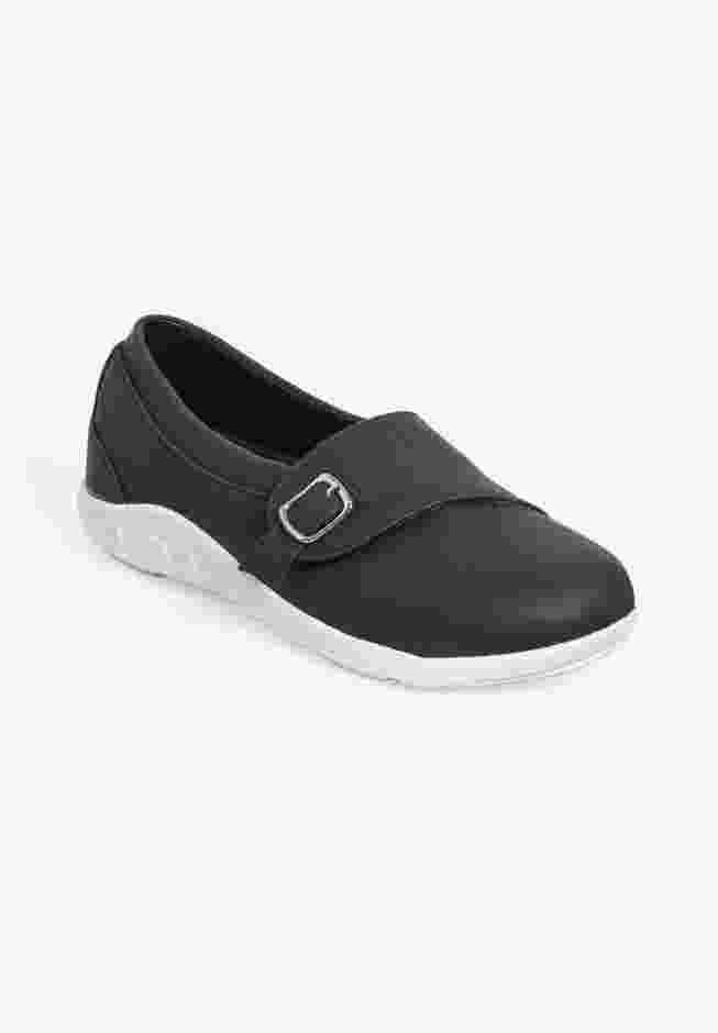 The Kirby Arch Support Flat image number 0