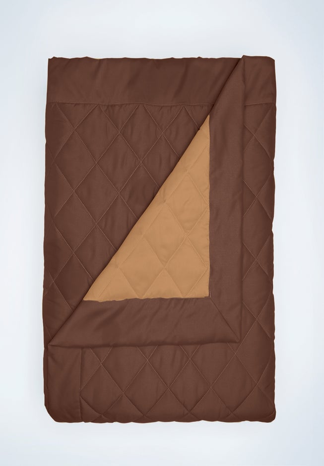 BH Studio Pet Loveseat Cover image number 3