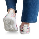 The Ivan Arch Slip On Flat image number null