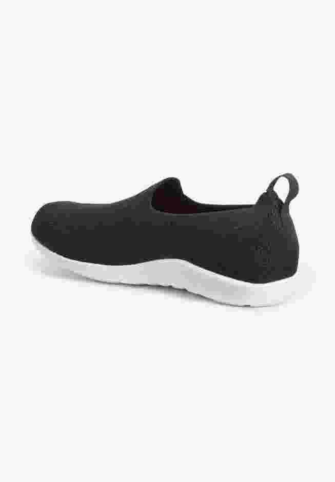 The Ivan Arch Slip On Flat image number 1