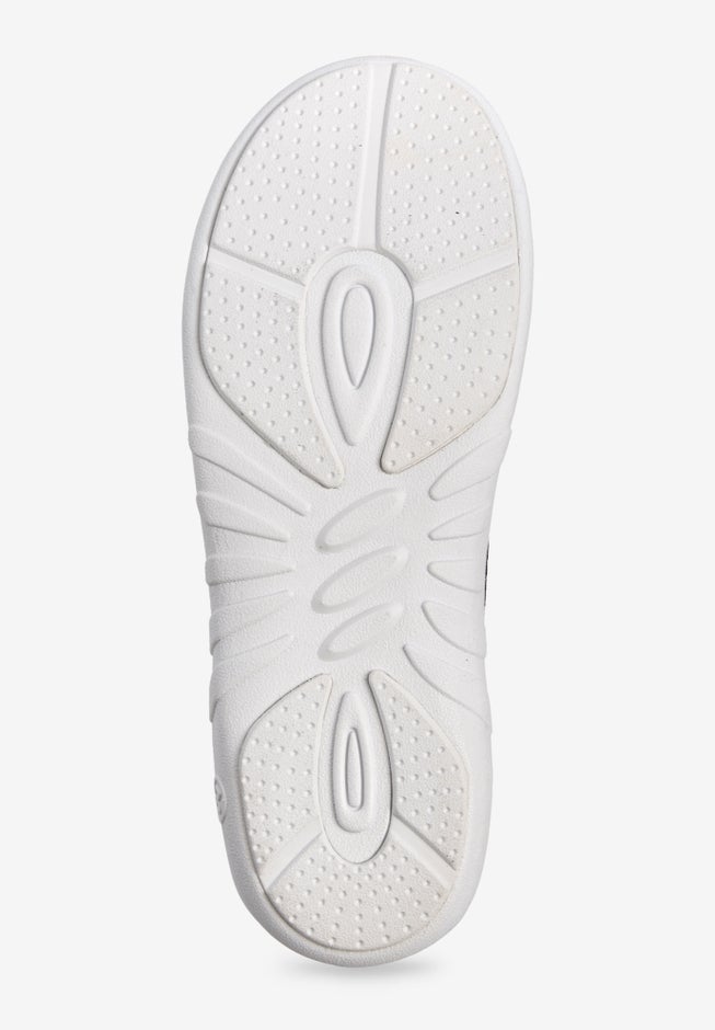 The Ivan Arch Slip On Flat image number 3