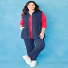 Suprema&reg; Pant image number null