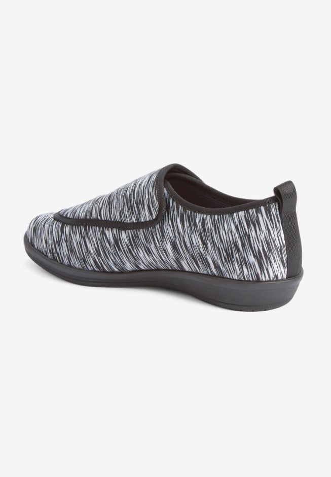 The Coen Orthotic Flat image number 1