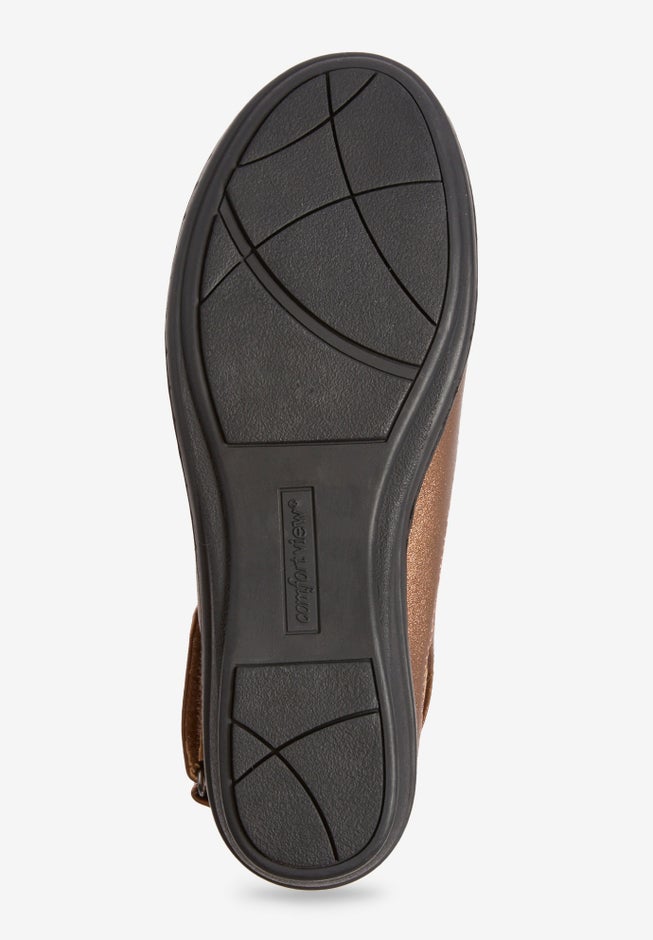 The Finny Sling image number 2