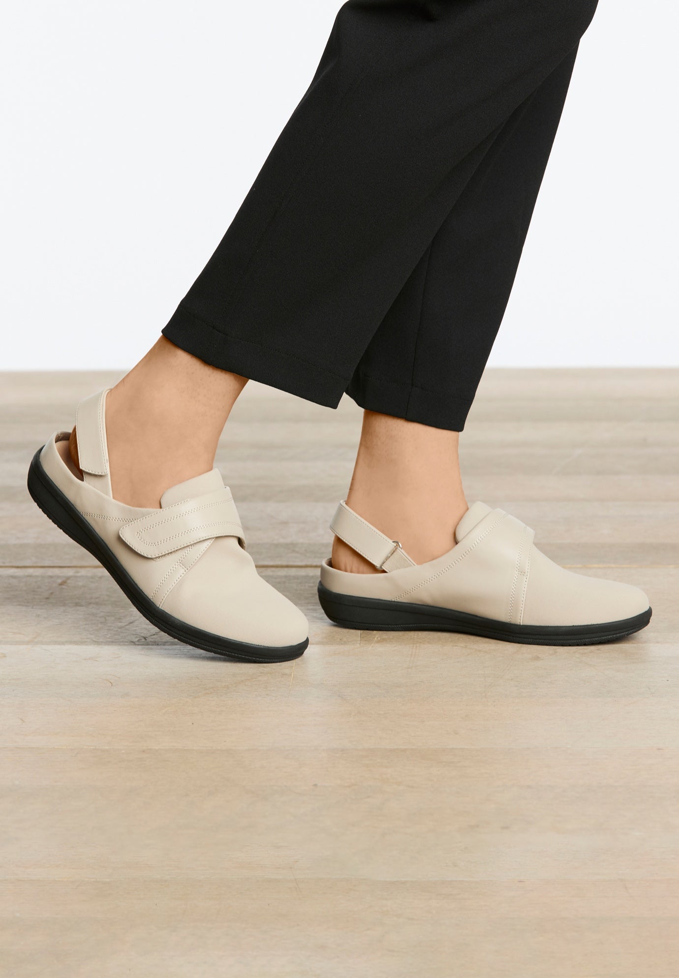 The Bryce Orthotic Sling image number 0