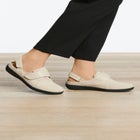 The Bryce Orthotic Sling image number null