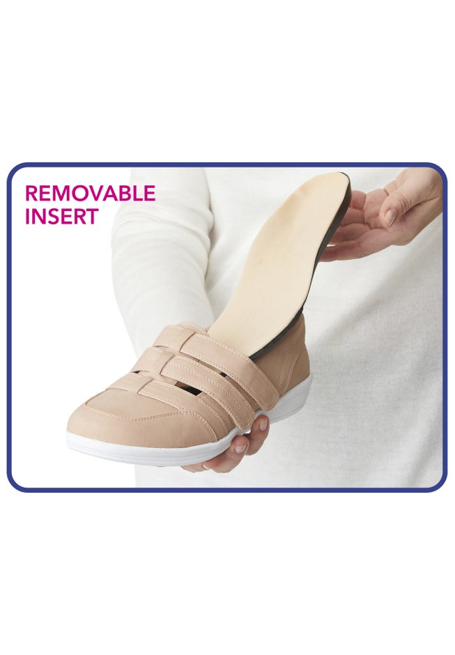 The Bryce Orthotic Sling image number 9