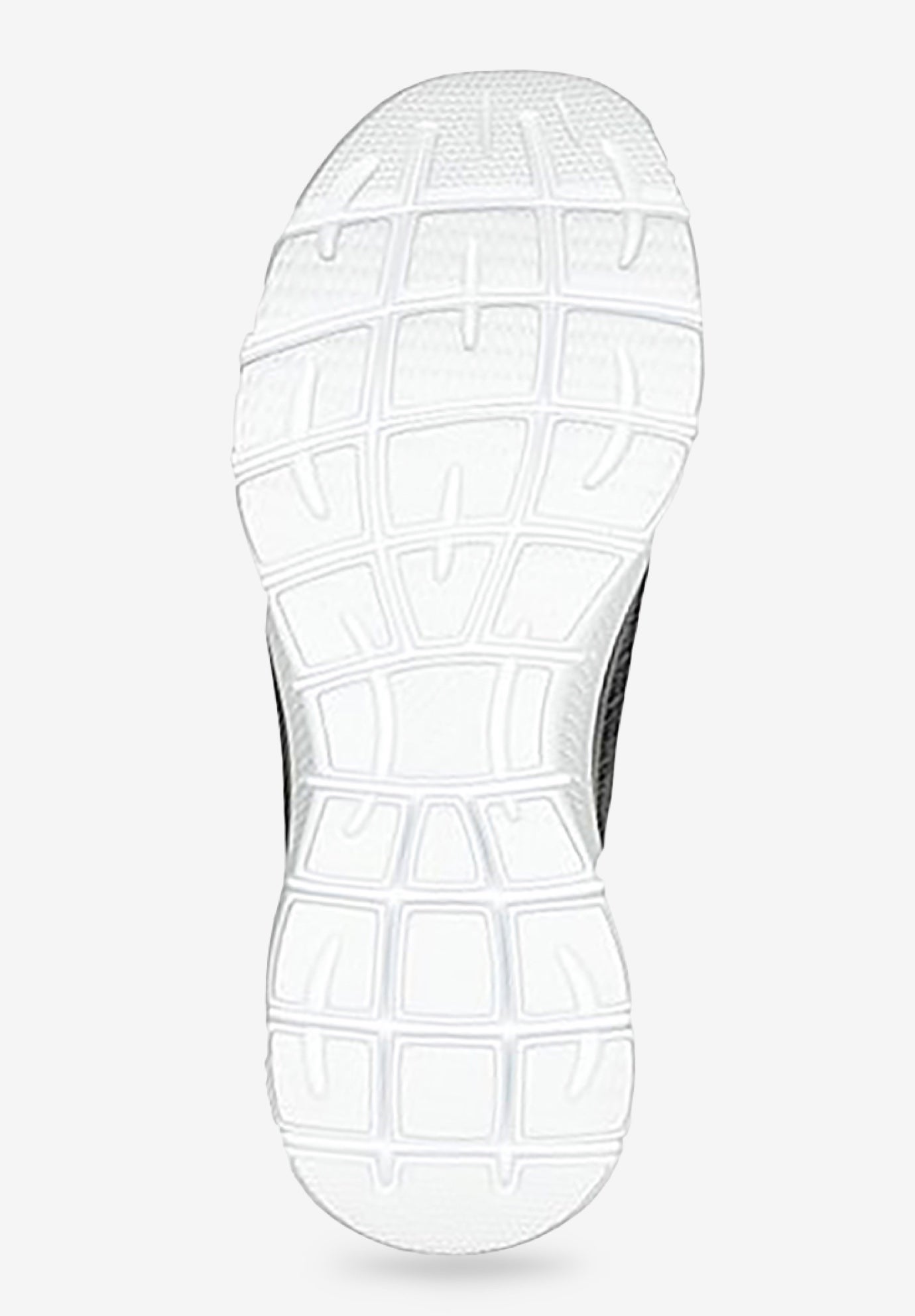 The Slip-Ins&trade; Hands Free Summits Sneaker image number 2