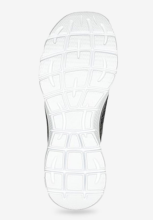 The Slip-Ins&trade; Hands Free Summits Sneaker image number 2