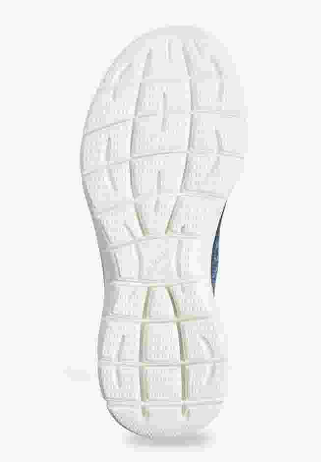 The Slip-Ins™ Hands Free Summits Sneaker image number 3