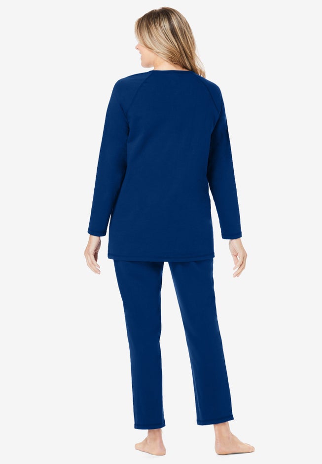 2-Piece Lounge Set image number 1