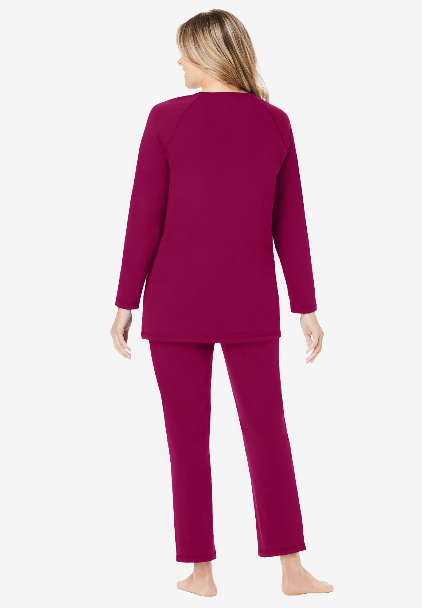 2-Piece Lounge Set image number 1