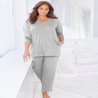 2-Piece Lounge Set image number null