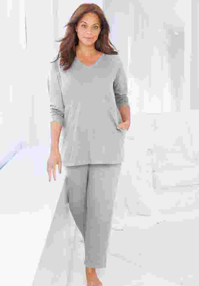 2-Piece Lounge Set image number 3