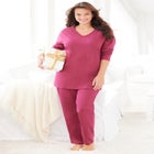 2-Piece Lounge Set image number null