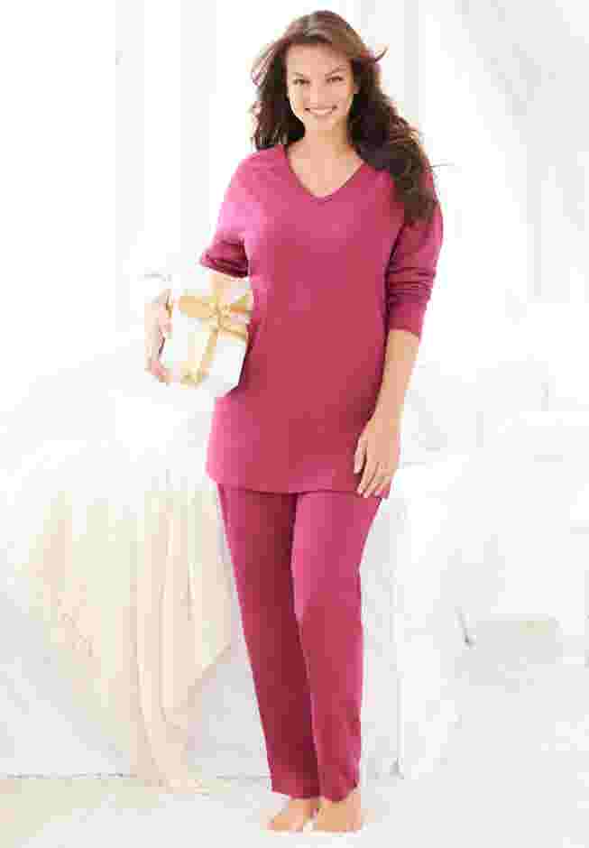 2-Piece Lounge Set image number 4