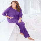 2-Piece Lounge Set image number null