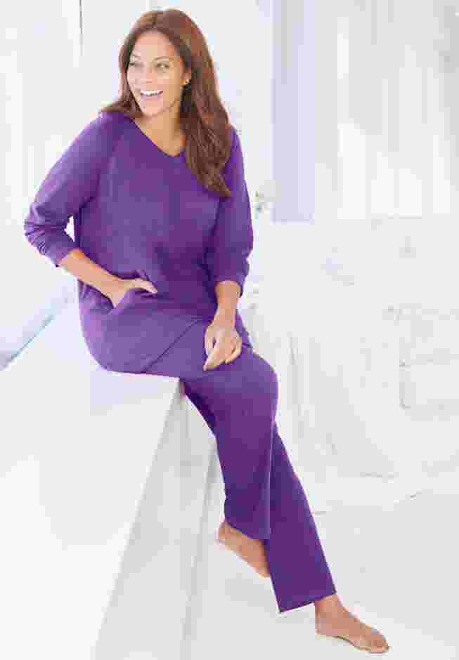 2-Piece Lounge Set image number 5