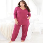 2-Piece Lounge Set image number null