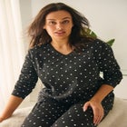 2-Piece Lounge Set image number null