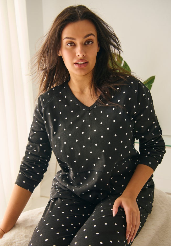 2-Piece Lounge Set image number 4