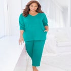 2-Piece Lounge Set image number null