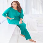 2-Piece Lounge Set image number null