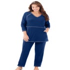 2-Piece Lounge Set image number null