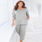 2-Piece Lounge Set image number null