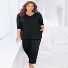 2-Piece Lounge Set image number null