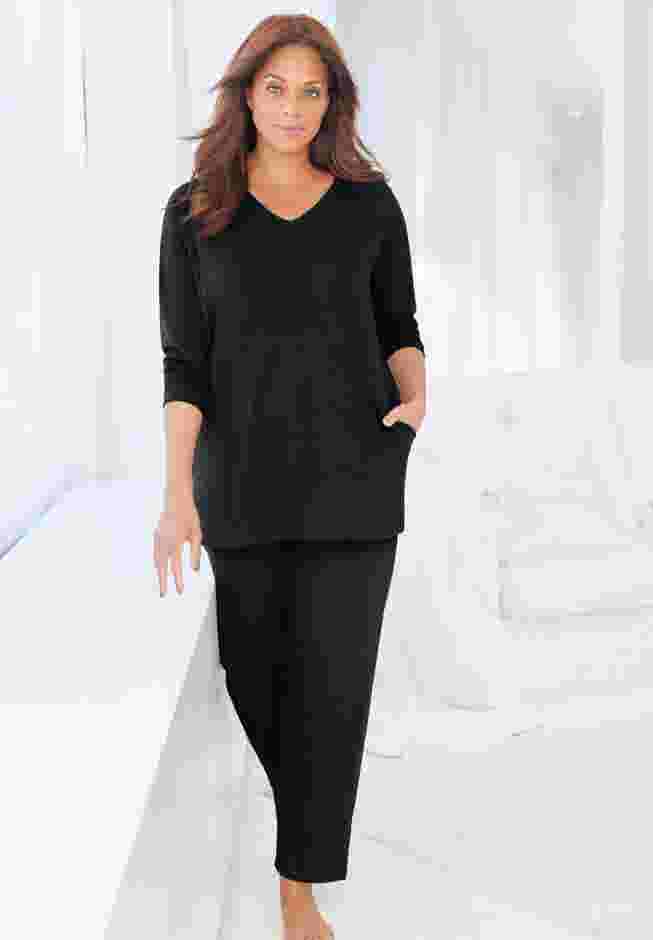 2-Piece Lounge Set image number 0