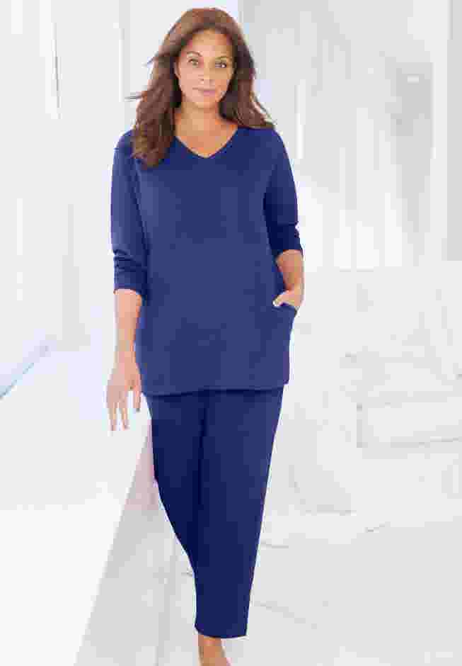 2-Piece Lounge Set image number 0