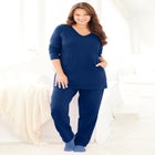 2-Piece Lounge Set image number null