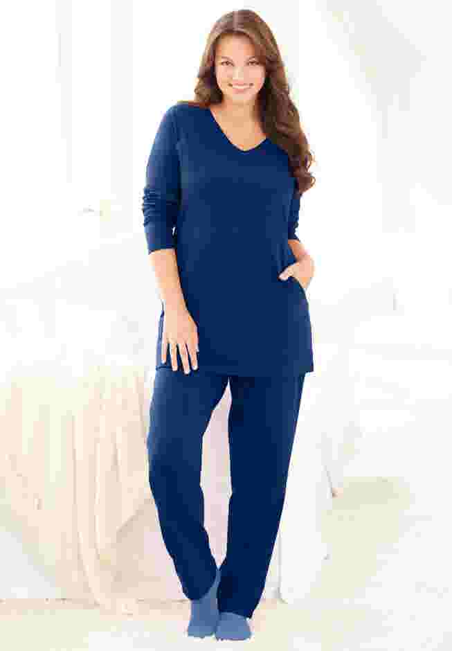 2-Piece Lounge Set image number 0