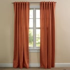 null image number null