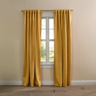 null image number null