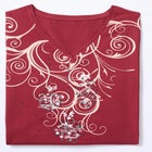 Wit & Whimsy Tees image number 1