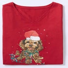 Wit & Whimsy Tees image number 1