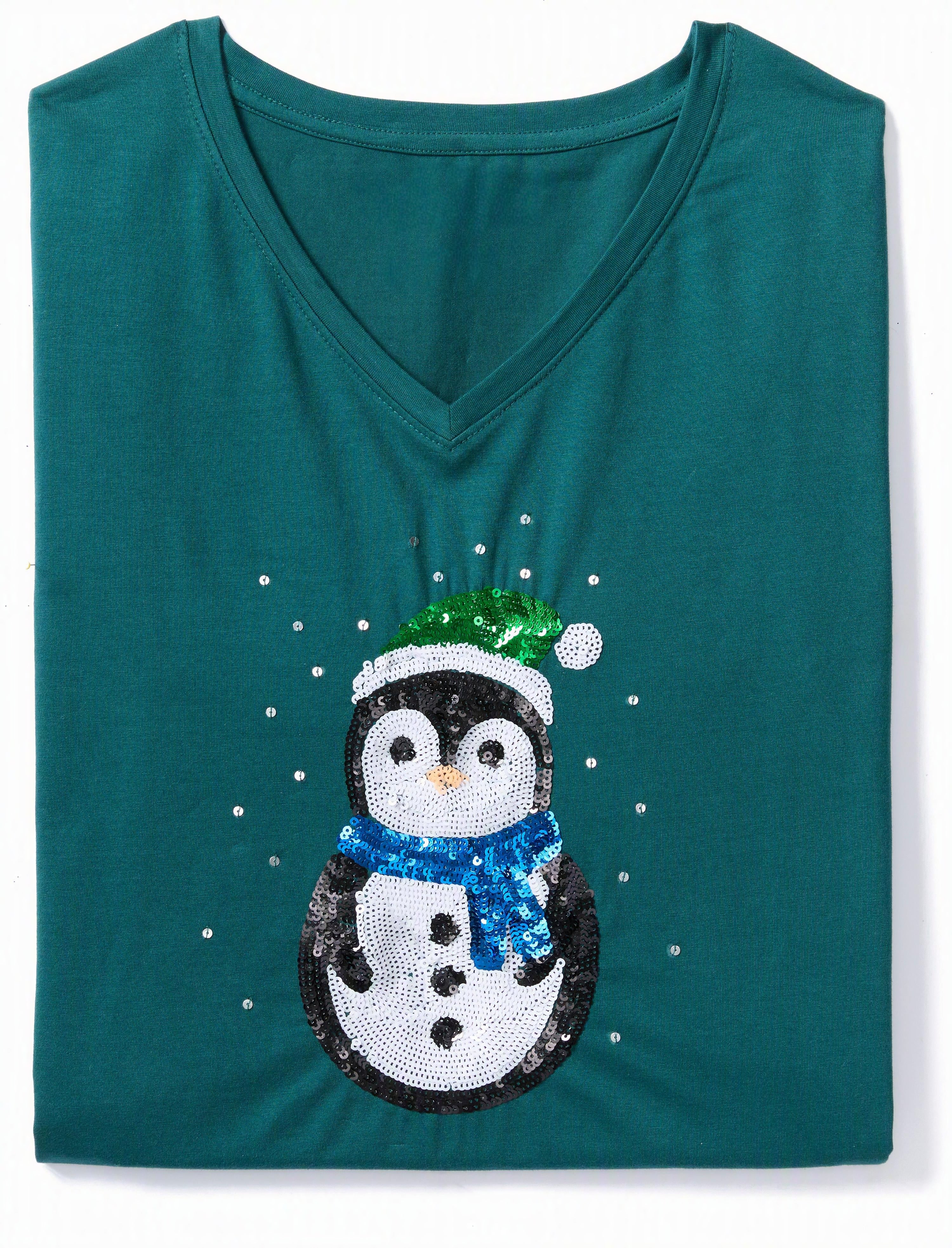 Wit & Whimsy Tees image number 1