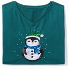 Wit & Whimsy Tees image number 1