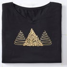 Wit & Whimsy Tees image number 1