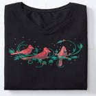 Wit & Whimsy Tees image number 1